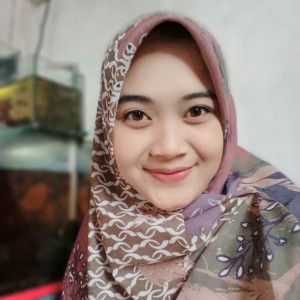 Nenden Riska profile icon