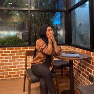 อารีซา profile icon