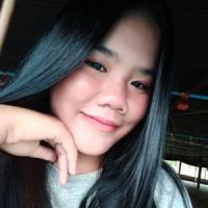 น.ส.สุนิศา เทียมทิตย์ profile icon