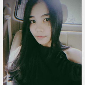 Vipavanee Saisut profile icon