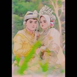 Hardianti profile icon