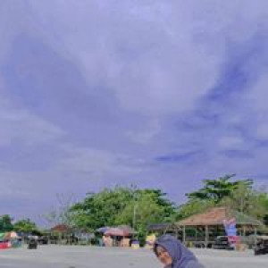 Dila Kiki Rizki Amalia profile icon