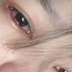 Mauy Lee Indy Sisaket profile icon