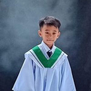 Assenav Onarim Mirano profile icon