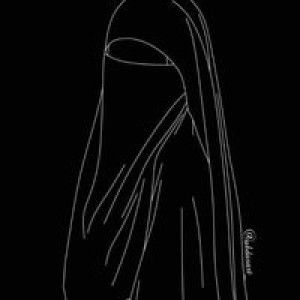 انا سكينة profile icon