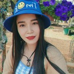 รัตติการ ศรีสุข profile icon
