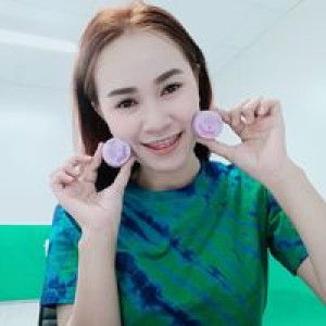 พิจิตรา ชุ่ยจำนวน profile icon