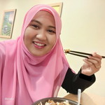 Asmaroni A. Rahman profile icon