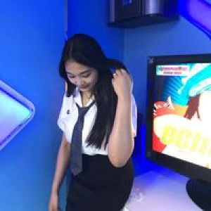 Suwanan Kongruaysup profile icon