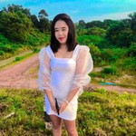 Woranuch Khamthongthiang profile icon