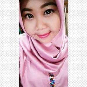 Nurul Fatimah profile icon