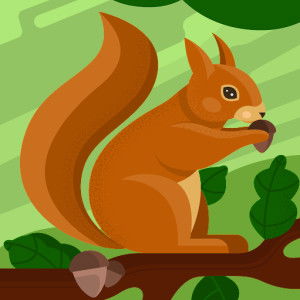 vivit fitriyani profile icon