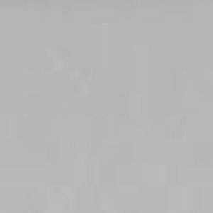 Sohayla Elalaba profile icon