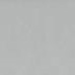 Sohayla Elalaba profile icon