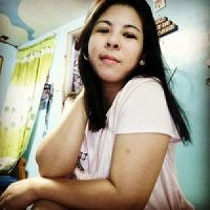 Hazel Almenario Francisco profile icon