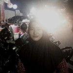 Zalsa Fadilla profile icon