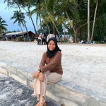 Intan Nurnaquiah profile icon