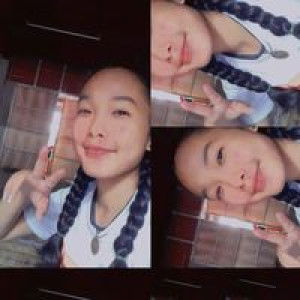 ใบ เตยฯ. profile icon