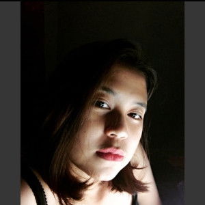 Fitri suci ramadini profile icon