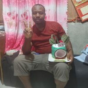 Casulang Yhanyhan profile icon