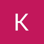 Kaka Rzk profile icon
