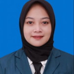 kuntari cahya profile icon