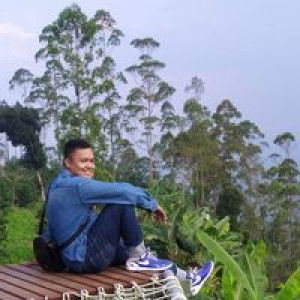 MuhammadAgeng DresTanta Knight profile icon