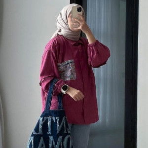 nurwulan profile icon