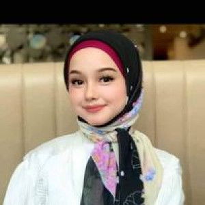 Humaira Kadir profile icon