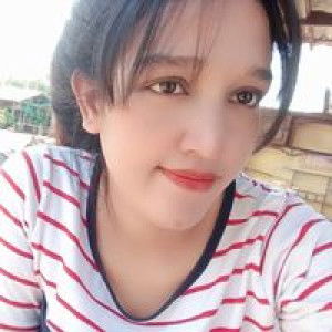 หวาน ใจ profile icon