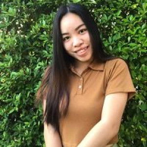 Wimonlrt Rinlrd profile icon