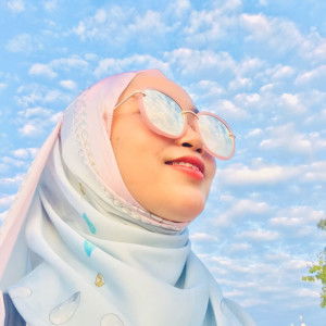 Bxrbie Kitty profile icon