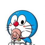 Nur amylia profile icon