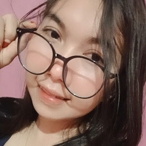 Wulandari Mw profile icon