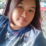 Saowarod Nasanthia profile icon