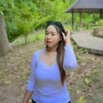 Panthita Panjan profile icon