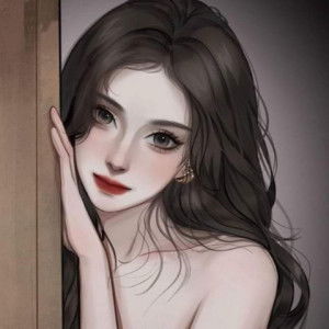 อาราแต อาราแต profile icon