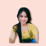 Carla Mae Yagyagan profile icon