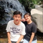 Kanokwan Boonmank profile icon