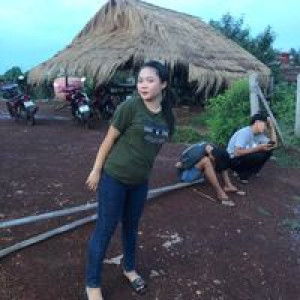 Aschanai profile icon