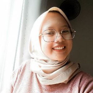 Dhea Ratna Ayu profile icon