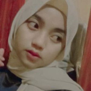 Ica Oknani profile icon