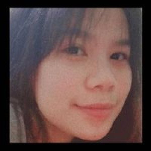 คำ' ฟองงง profile icon