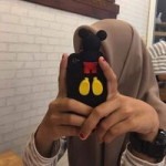 อี๊นู๋ด๊ะ เด่กหมอเอก profile icon