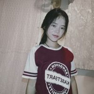 น้องแก้ว profile icon