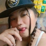 Rosette Javinal profile icon