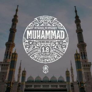 Shaza Hamid29 profile icon