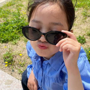 Yunita Alfia Vidya Rahma profile icon