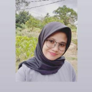 Feti Dwi Purnama profile icon