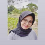 Feti Dwi Purnama profile icon